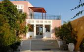 Туры в отель Horizon Beach Hotel