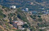 Туры в отель Horizon Beach Hotel