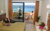 Туры в отель Horizon Beach Hotel