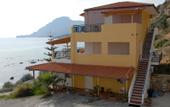 Туры в отель Horizon Beach Hotel