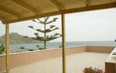 Туры в отель Horizon Beach Hotel