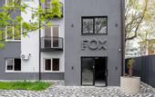 Туры в отель «Fox» \/ «Фокс» отель