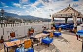 Туры в отель Hotel Dar Mounir