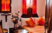 Туры в отель Hotel Dar Mounir