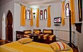 Туры в отель Hotel Dar Mounir