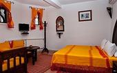 Туры в отель Hotel Dar Mounir
