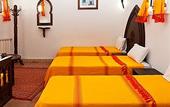 Туры в отель Hotel Dar Mounir