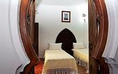 Туры в отель Hotel Dar Mounir