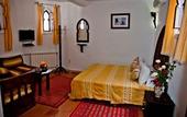 Туры в отель Hotel Dar Mounir