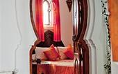 Туры в отель Hotel Dar Mounir