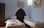 Туры в отель Hotel Dar Mounir
