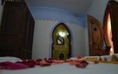 Туры в отель Hotel Dar Mounir