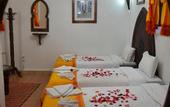 Туры в отель Hotel Dar Mounir