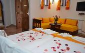 Туры в отель Hotel Dar Mounir