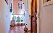 Туры в отель Hotel Dar Mounir