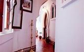 Туры в отель Hotel Dar Mounir