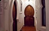 Туры в отель Hotel Dar Mounir