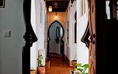 Туры в отель Hotel Dar Mounir