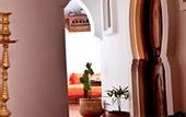 Туры в отель Hotel Dar Mounir