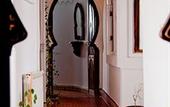 Туры в отель Hotel Dar Mounir