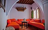 Туры в отель Hotel Dar Mounir