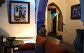 Туры в отель Hotel Dar Mounir