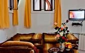 Туры в отель Hotel Dar Mounir