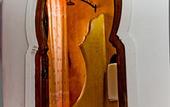 Туры в отель Hotel Dar Mounir