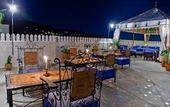 Туры в отель Hotel Dar Mounir