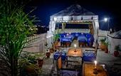 Туры в отель Hotel Dar Mounir