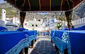 Туры в отель Hotel Dar Mounir