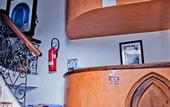 Туры в отель Hotel Dar Mounir