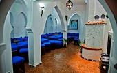 Туры в отель Hotel Dar Mounir