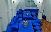 Туры в отель Hotel Dar Mounir