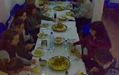 Туры в отель Hotel Dar Mounir