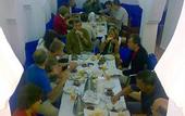 Туры в отель Hotel Dar Mounir