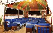 Туры в отель Hotel Dar Mounir