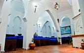 Туры в отель Hotel Dar Mounir