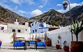 Туры в отель Hotel Dar Mounir