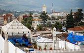 Туры в отель Hotel Dar Mounir