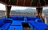 Туры в отель Hotel Dar Mounir