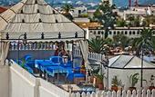 Туры в отель Hotel Dar Mounir