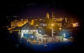 Туры в отель Hotel Dar Mounir