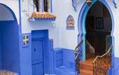 Туры в отель Hotel Dar Mounir