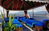 Туры в отель Hotel Dar Mounir
