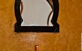 Туры в отель Hotel Dar Mounir