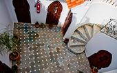 Туры в отель Hotel Dar Mounir