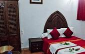 Туры в отель Hotel Dar Mounir