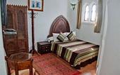 Туры в отель Hotel Dar Mounir