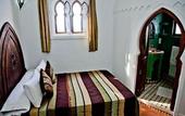 Туры в отель Hotel Dar Mounir